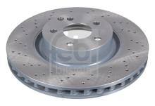 FEBI BILSTEIN 26407