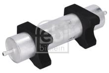 FEBI BILSTEIN 26416