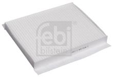 FEBI BILSTEIN 26419