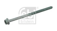 FEBI BILSTEIN 26422
