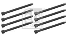 FEBI BILSTEIN 26423