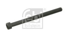 FEBI BILSTEIN 26424