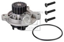 FEBI BILSTEIN 26429