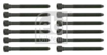 FEBI BILSTEIN 26433