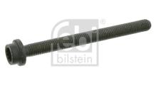 FEBI BILSTEIN 26435