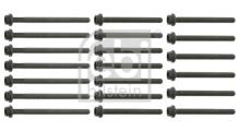 FEBI BILSTEIN 26436