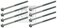 FEBI BILSTEIN 26438