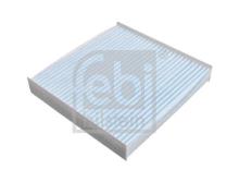 FEBI BILSTEIN 26441
