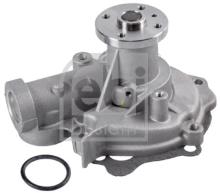 FEBI BILSTEIN 26445