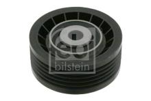 FEBI BILSTEIN 26451
