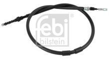 FEBI BILSTEIN 26455
