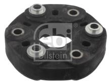 FEBI BILSTEIN 26456
