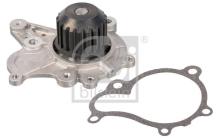FEBI BILSTEIN 26462