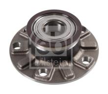 FEBI BILSTEIN 26483