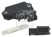 FEBI BILSTEIN 26492