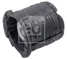 FEBI BILSTEIN 26508