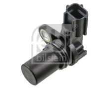 FEBI BILSTEIN 26513