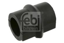 FEBI BILSTEIN 26515