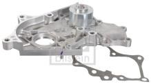 FEBI BILSTEIN 26521