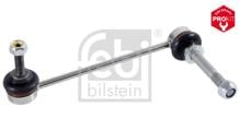 FEBI BILSTEIN 26534