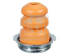 FEBI BILSTEIN 26561