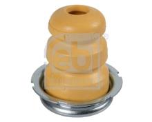 FEBI BILSTEIN 26562