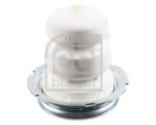 FEBI BILSTEIN 26563