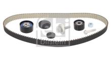 FEBI BILSTEIN 26567