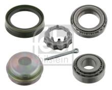 FEBI BILSTEIN 26568