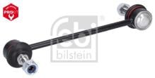 FEBI BILSTEIN 26588