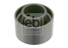 FEBI BILSTEIN 26599