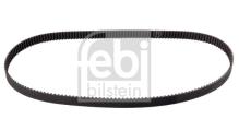 FEBI BILSTEIN 26602