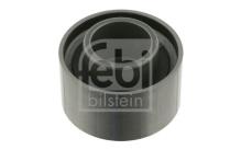 FEBI BILSTEIN 26605