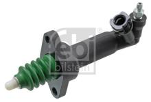 FEBI BILSTEIN 26617