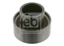 FEBI BILSTEIN 26624