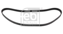 FEBI BILSTEIN 26625