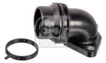 FEBI BILSTEIN 26640
