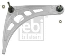 FEBI BILSTEIN 26642