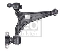 FEBI BILSTEIN 26646