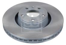 FEBI BILSTEIN 26647