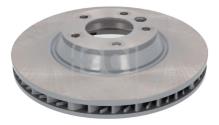 FEBI BILSTEIN 26649