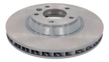 FEBI BILSTEIN 26653