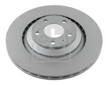 FEBI BILSTEIN 26654