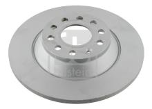 FEBI BILSTEIN 26657