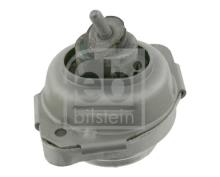 FEBI BILSTEIN 26664