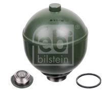 FEBI BILSTEIN 26668