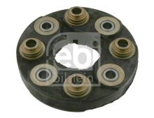 FEBI BILSTEIN 26669