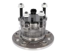 FEBI BILSTEIN 26675