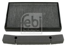 FEBI BILSTEIN 26678