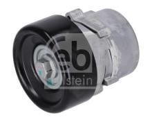 FEBI BILSTEIN 26679